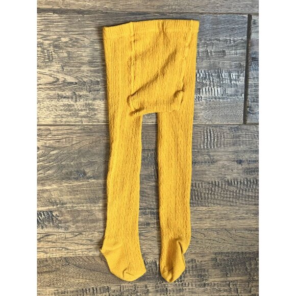 Little Stocking Co Tights Bundle 1-2 Years - Picture 6 of 10